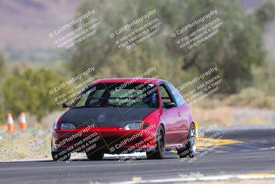 media/May-05-2024-Touge2Track (Sun) [[ea868acb99]]/1-Advanced/Session 3 (Turns 2 and 1 Exit)/